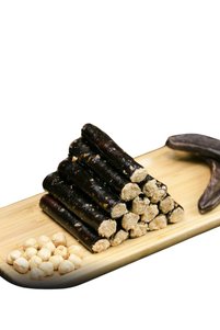 Related product image Bİrsalkım Pestİl & Köme Turkish Delight