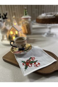 Related product image ELFİDA Coasters