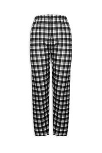 Related product image Line Smart Pajama Bottoms
