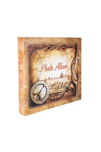 Related product image Nobbystar Photography Albums