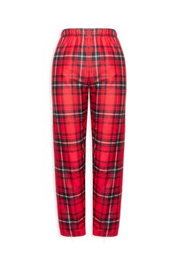 Related product image Line Smart Pajama Bottoms