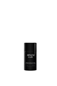Giorgio Armani Armani Code Homme Erkek Deostick 75 ml