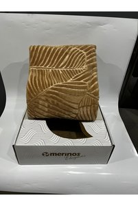 Related product image Merinos Single Blankets