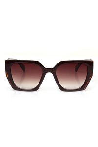 Related product image Angel Eyes Sunglasses