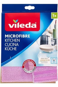 Related product image Vileda Cleaning Cloths