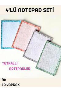 Related product image Craft Notebooks