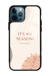 Related product image Spoyi Phone Case