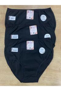 Related product image Anıt Briefs