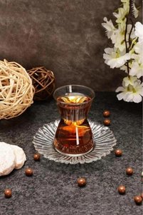 Related product image Paşabahçe Glasses