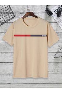 Related product image DAXİS Sportwear Company T-Shirts
