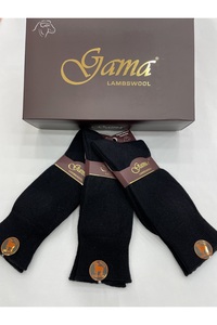 Related product image Gama Çorap Socks