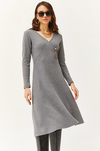 Related product image Olalook Dresses