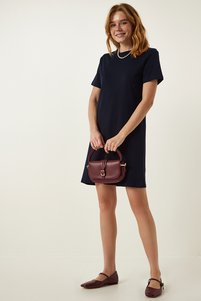 Related product image Happiness İstanbul Dresses