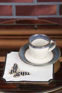 Related product image Bonny Home Runners & Placemats