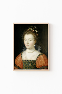 Related product image epiqart Paintings