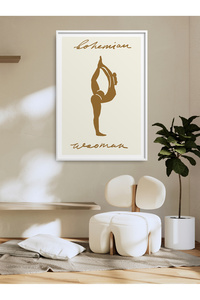 Related product image HOMEPACK Paintings