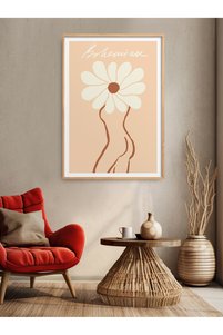 Related product image HOMEPACK Paintings