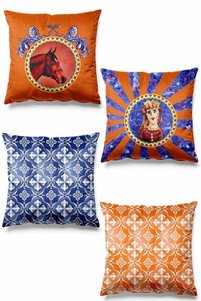 Related product image Pilloveland Cushions and Cushion Covers