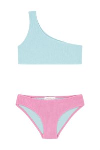 Related product image Aquella Bikini Sets