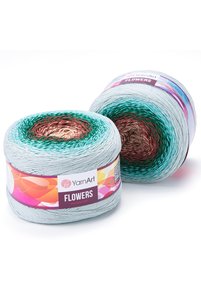 Related product image Yarnart Knitting Yarn