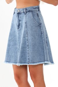 Related product image BİKELİFE Skirts