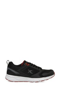 Related product image Kinetix Sneakers