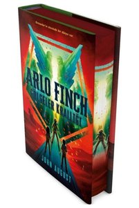 Related product image İndigo Kitap Novel