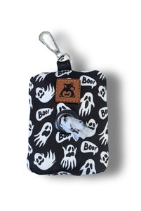 Related product image UTDpet Dog Accessories
