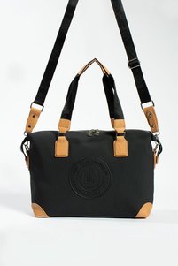 Related product image Just Polo Handbags