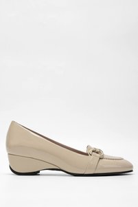 Related product image Tamer Tanca Business Shoes