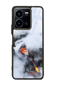 Related product image Spoyi Phone Case