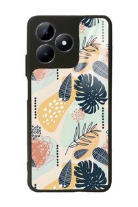 Related product image Spoyi Phone Case
