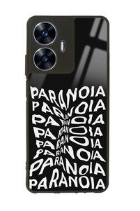 Related product image Spoyi Phone Case