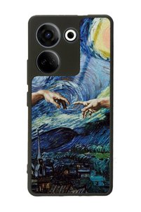 Related product image Spoyi Phone Case