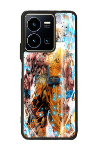 Related product image Spoyi Phone Case