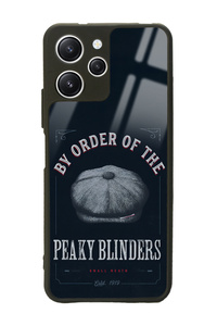 Related product image Spoyi Phone Case