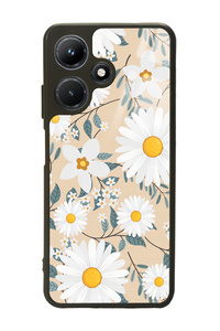 Related product image Spoyi Phone Case