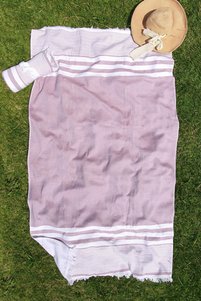 Related product image Baveno Beach Towels