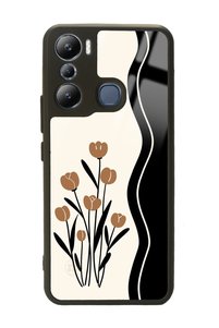 Related product image Spoyi Phone Case