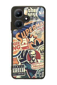 Related product image Spoyi Phone Case