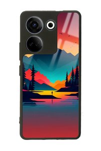 Related product image Spoyi Phone Case