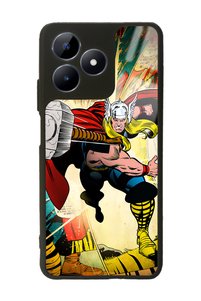 Related product image Spoyi Phone Case