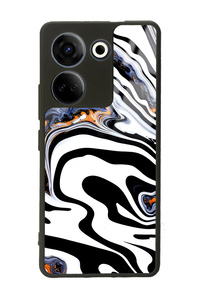 Related product image Spoyi Phone Case