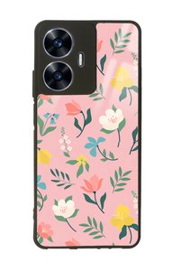 Related product image Spoyi Phone Case