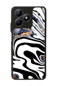 Related product image Spoyi Phone Case
