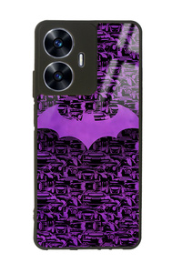Related product image Spoyi Phone Case