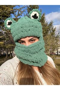Related product image Modaloli Beanies