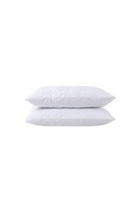 Related product image GÜLCÜ TEKSTİL Pillow Protectors