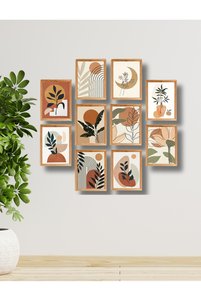 Related product image NT Handmade Paintings