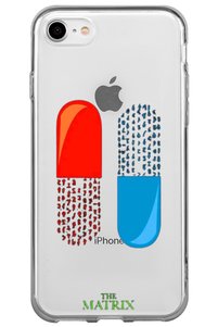 Related product image WANNA PROTECT Phone Case